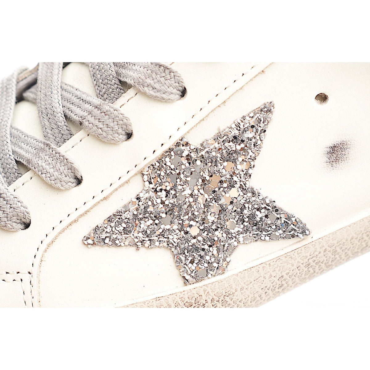 Golden Goose Super Star Sneakers – 2023 Collection