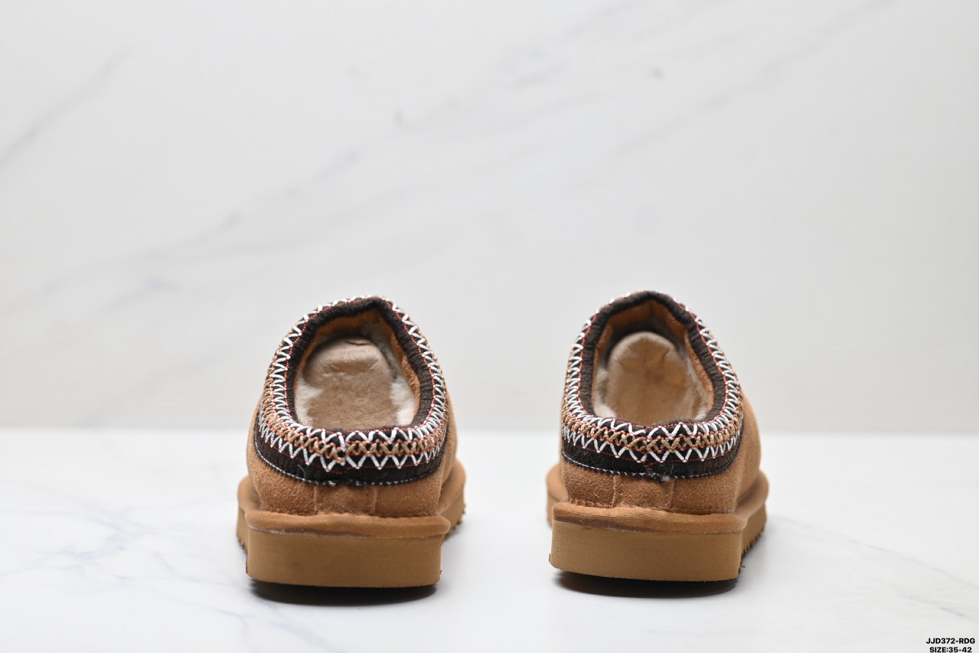UGG Tazz Snow Boots