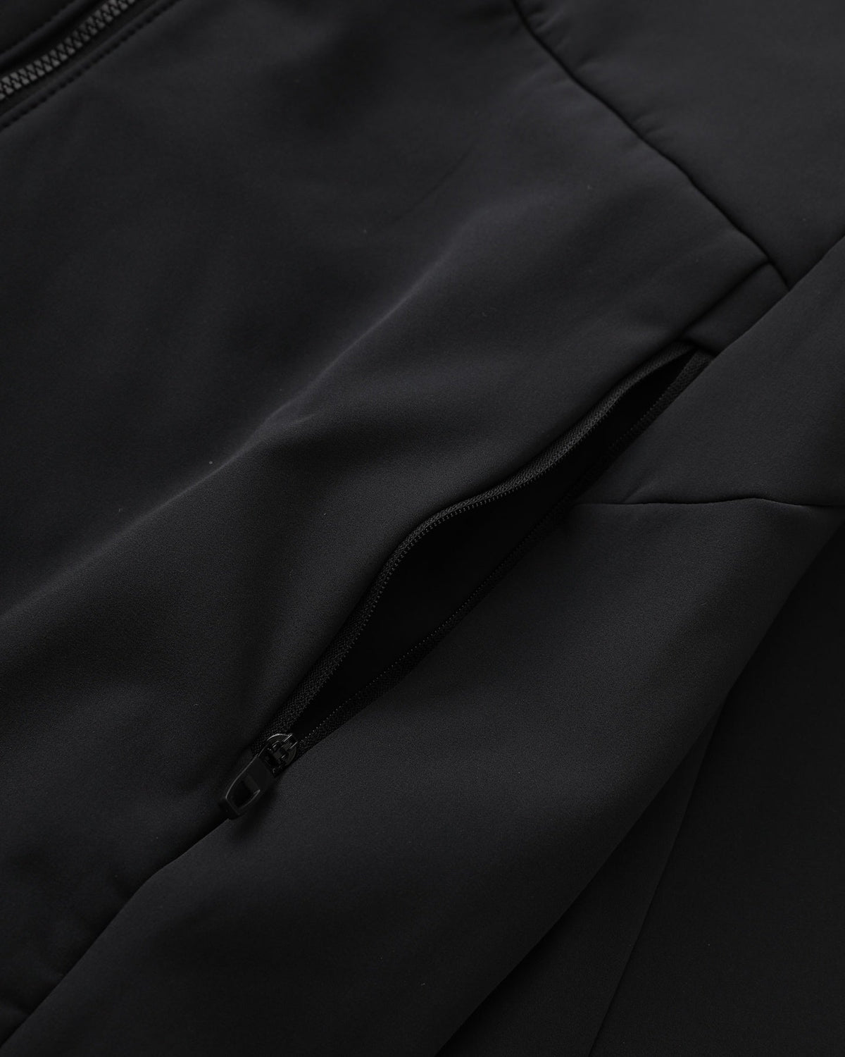 Arc'teryx 3-in-1 Detachable Windbreaker Jacket – 24FW