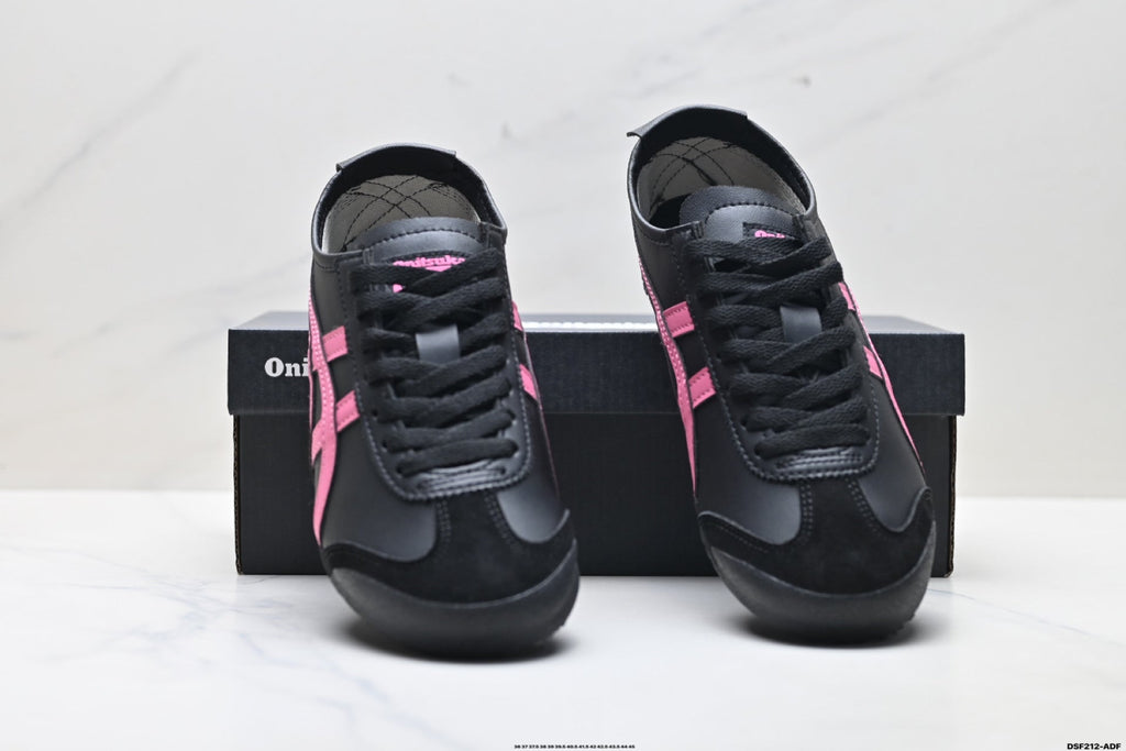 Onitsuka Tiger Mexico 66 NIPPON MADE Sneakers